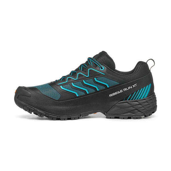 Ribelle Run XT GTX Mens