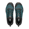 Ribelle Run XT GTX Mens