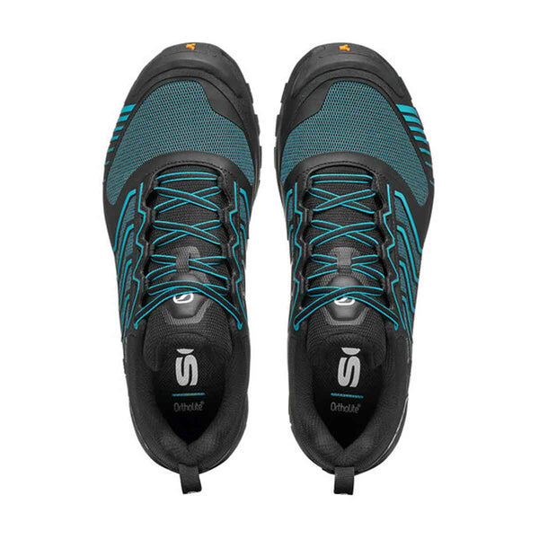 Ribelle Run XT GTX Mens