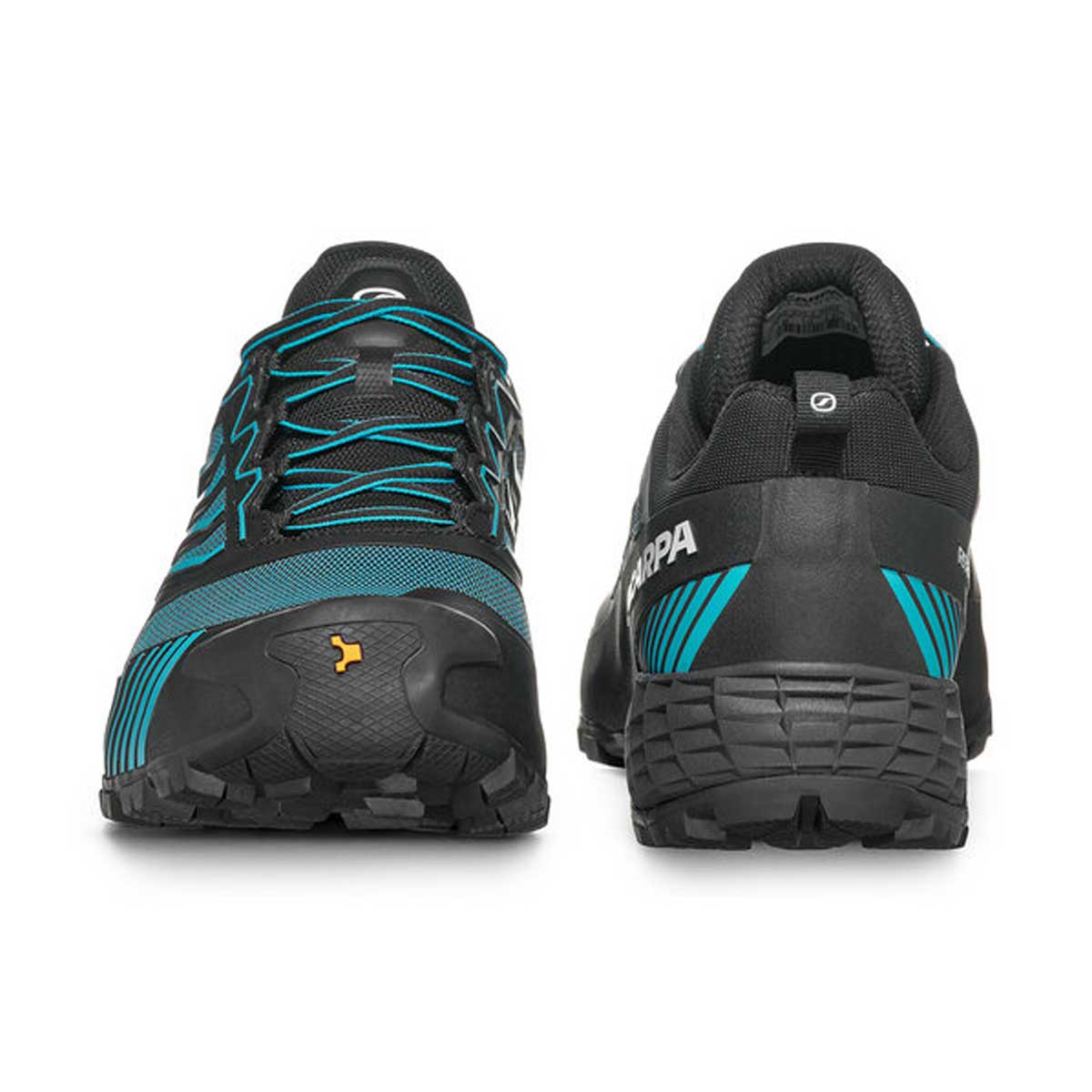 Ribelle Run XT GTX Mens