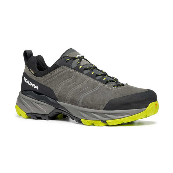 Rush Trail GTX Mens