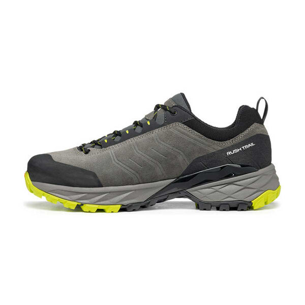 Rush Trail GTX Mens