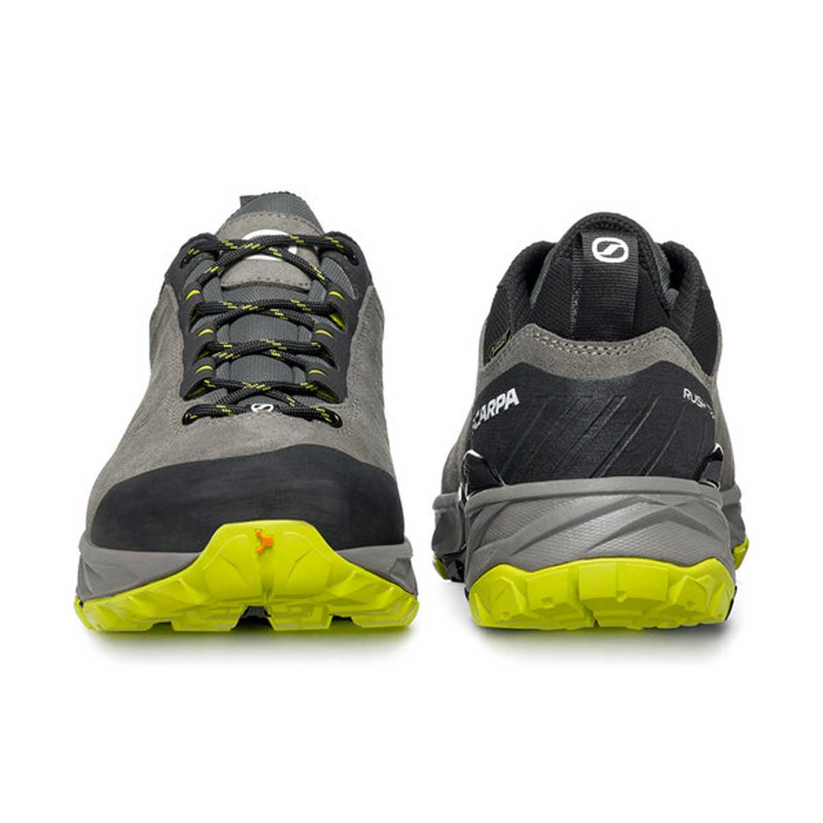 Rush Trail GTX Mens