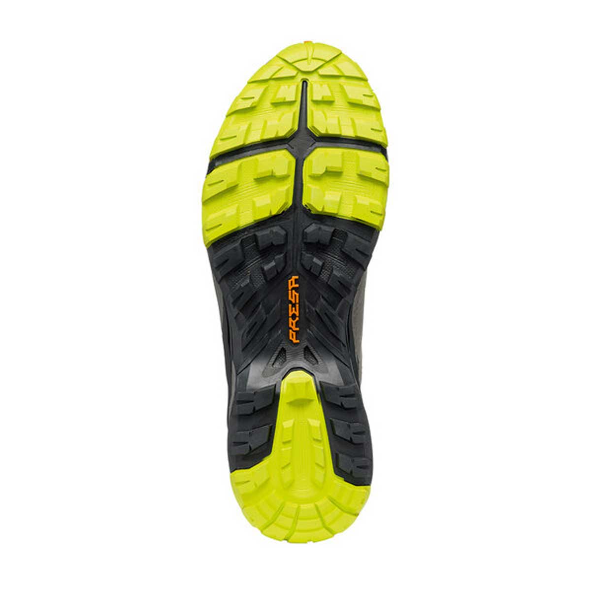 Rush Trail GTX Mens