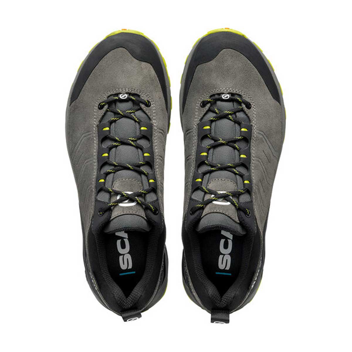 Rush Trail GTX Mens