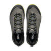 Rush Trail GTX Mens