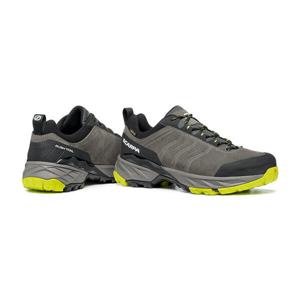 Rush Trail GTX Mens