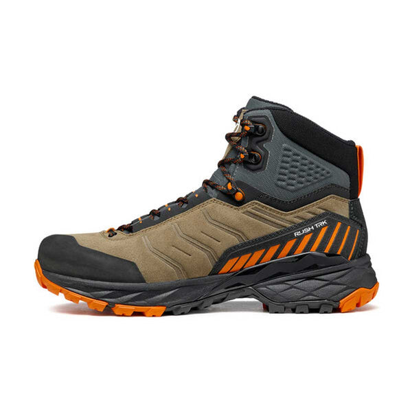 Rush Trek GTX Mens