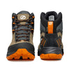 Rush Trek GTX Mens