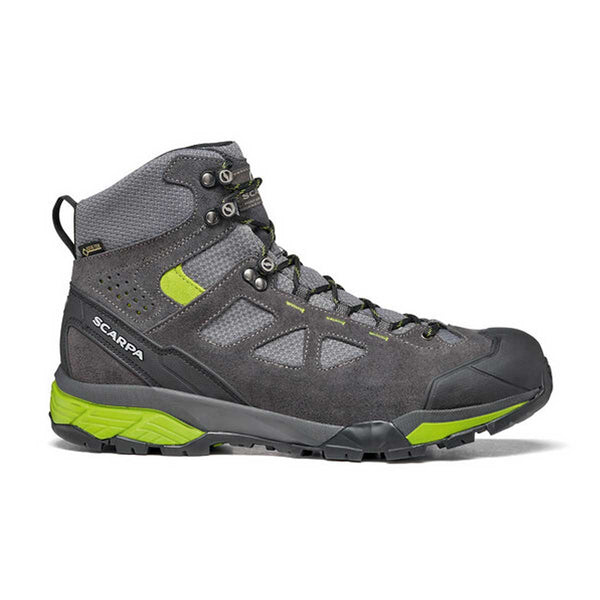 Zg Lite GTX Mens