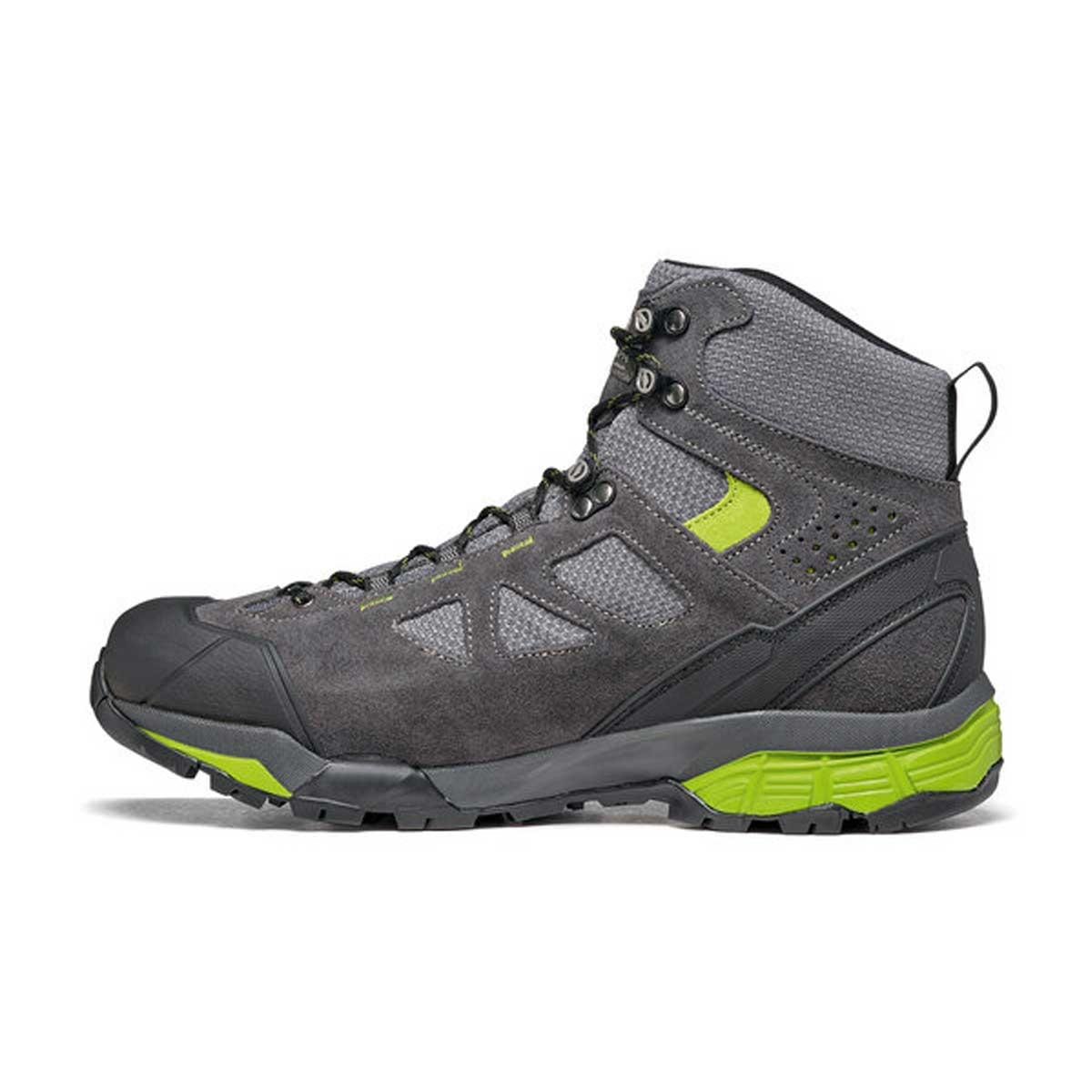 Zg Lite GTX Mens