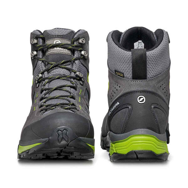 Zg Lite GTX Mens