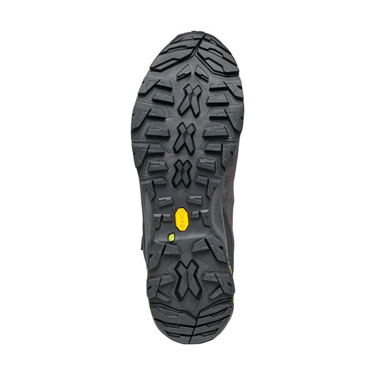 Zg Lite GTX Mens