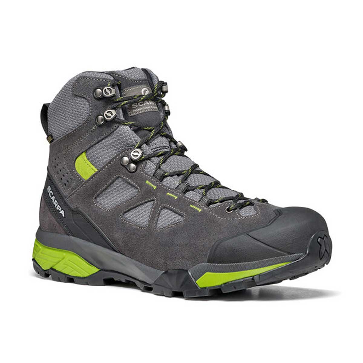 Zg Lite GTX Mens