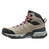 Moraine Mid Pro GTX Womens