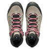 Moraine Mid Pro GTX Womens