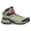 Moraine Mid Pro GTX Womens