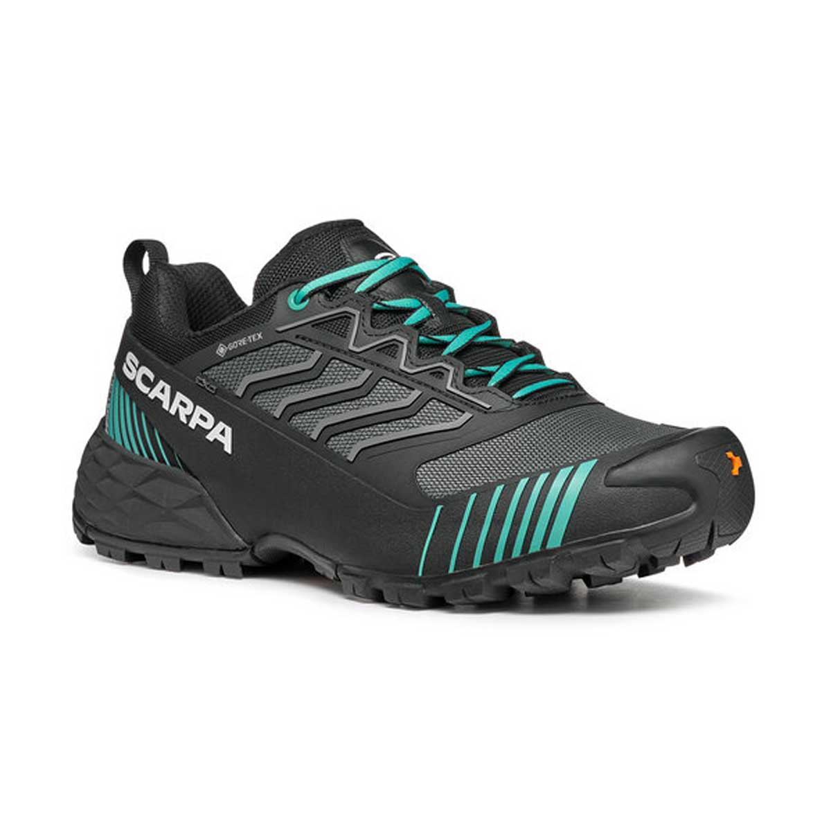 Ribelle Run XT GTX Womens