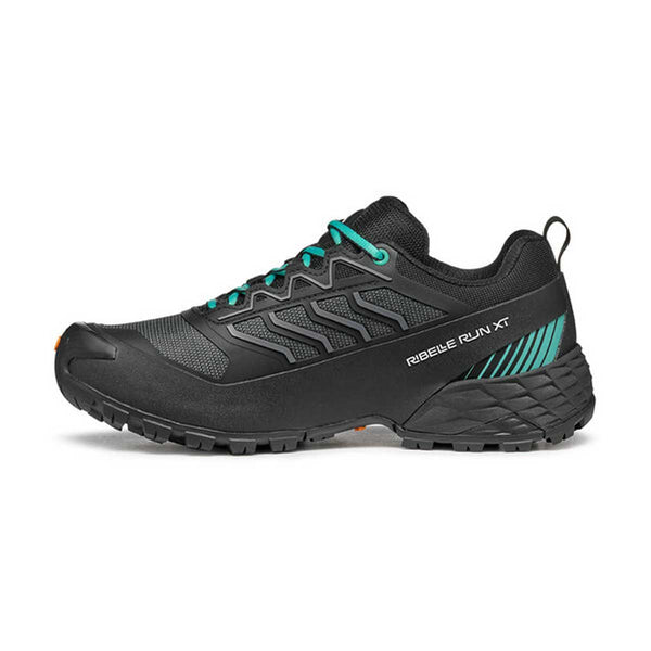 Ribelle Run XT GTX Womens