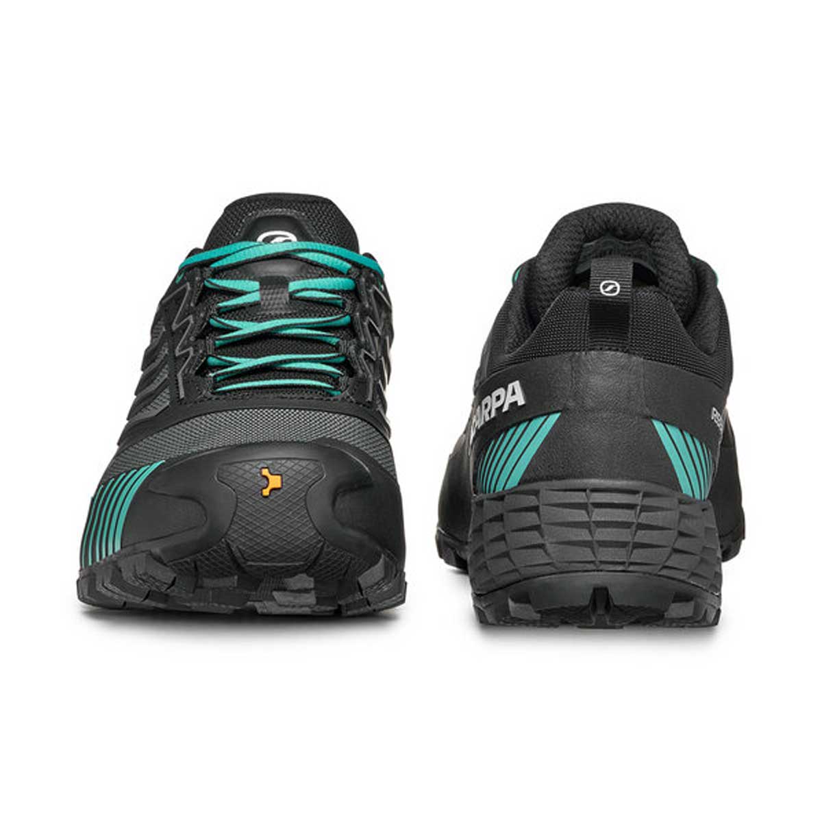 Ribelle Run XT GTX Womens