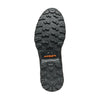 Ribelle Run XT GTX Womens