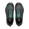 Ribelle Run XT GTX Womens