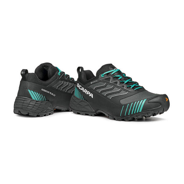 Ribelle Run XT GTX Womens