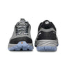 Rush Trail GTX Womens