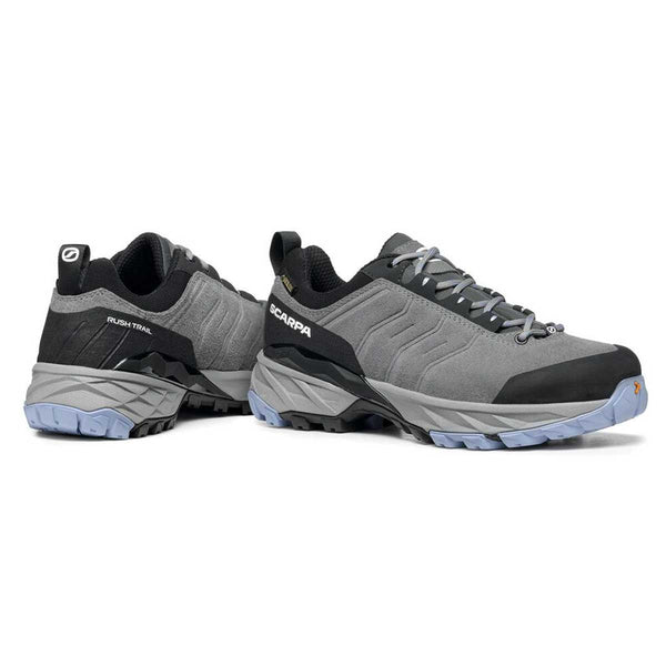 Rush Trail GTX Womens