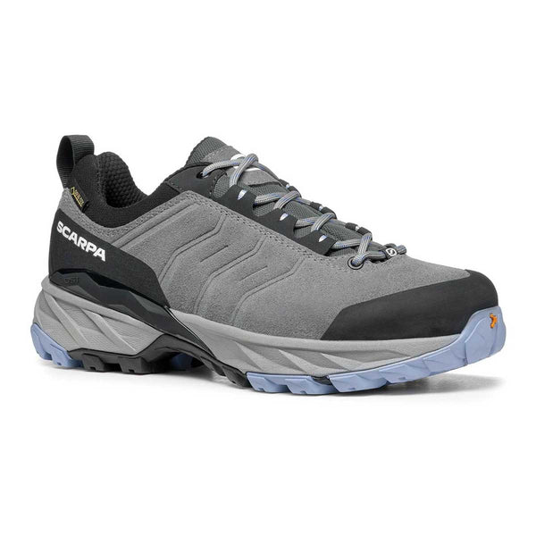 Rush Trail GTX Womens