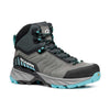 Rush Trek GTX Womens