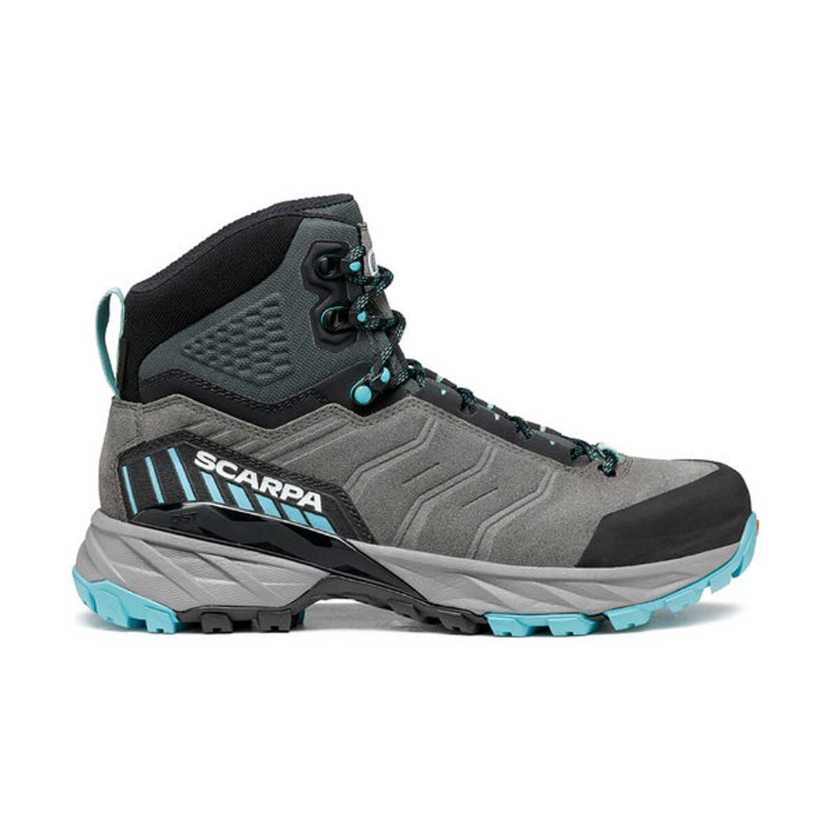 Rush Trek GTX Womens