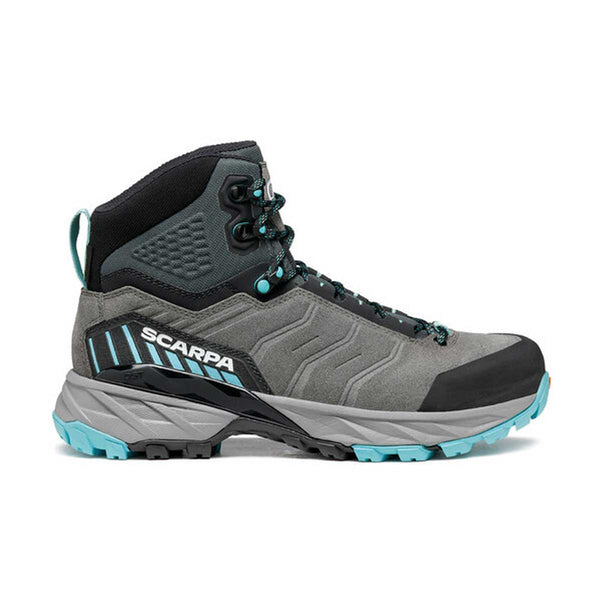 Rush Trek GTX Womens