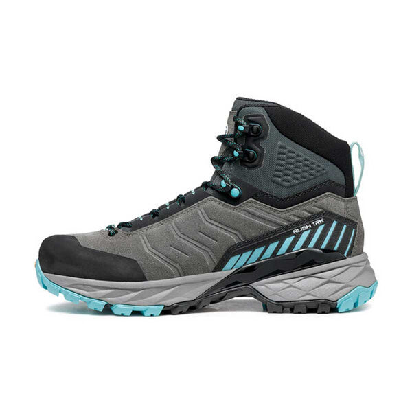 Rush Trek GTX Womens