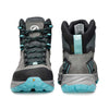 Rush Trek GTX Womens