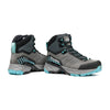 Rush Trek GTX Womens