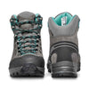 Kailash Trek GTX Womens