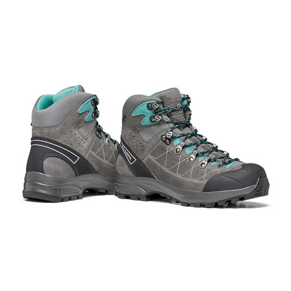 Kailash Trek GTX Womens