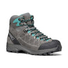 Kailash Trek GTX Womens