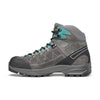 Kailash Trek GTX Womens