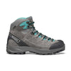 Kailash Trek GTX Womens