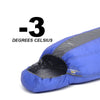 Sonder Down Sleeping Bag