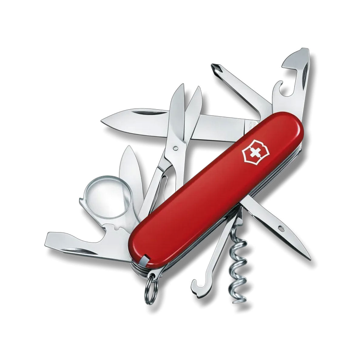 Victorinox Explorer 1.6703 Swiss Army