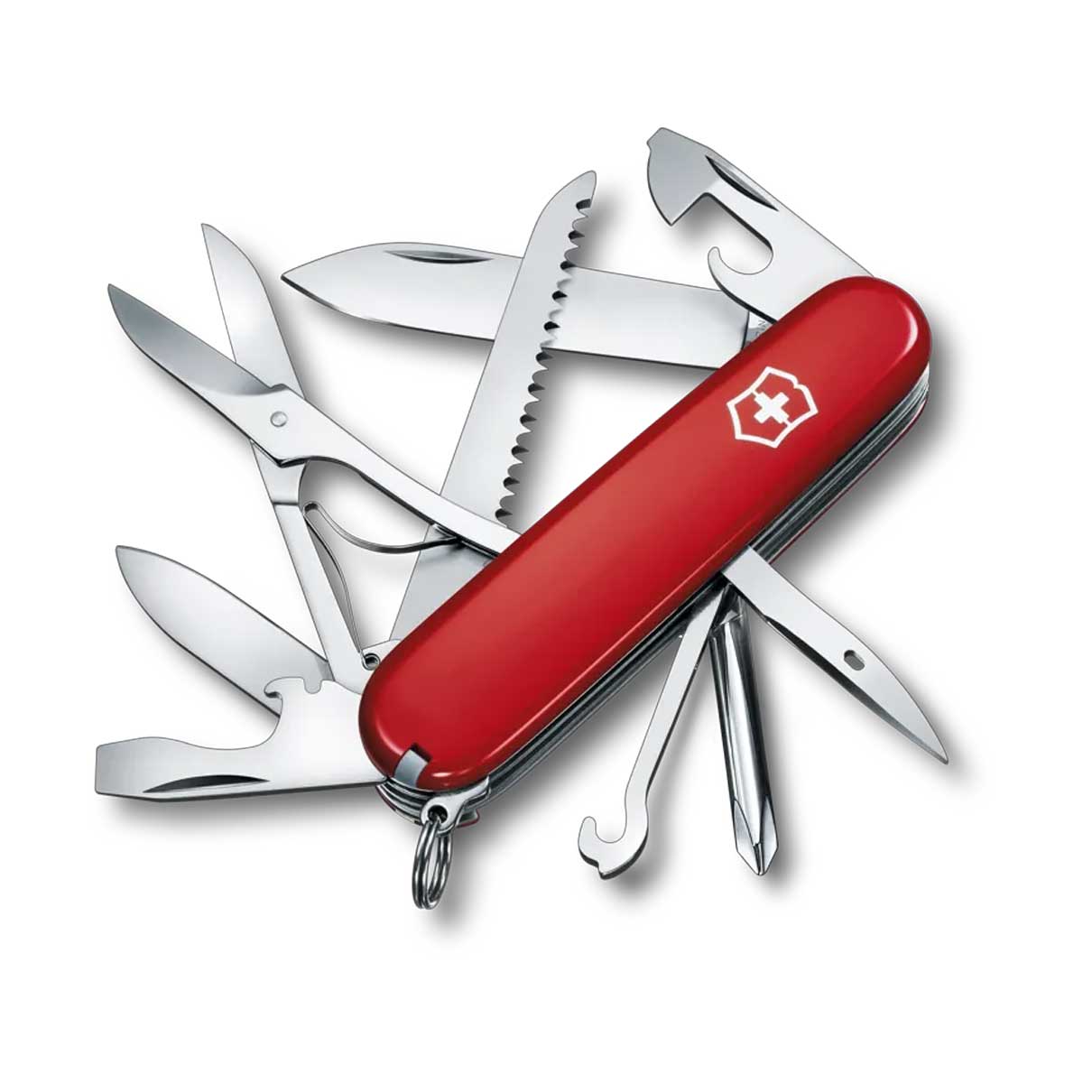 Victorinox Fieldmaster