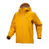 Beta LT Jacket Mens