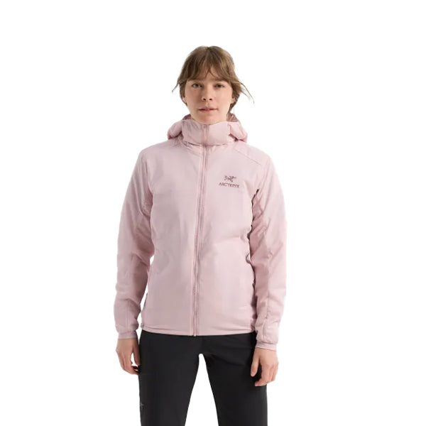 Atom Hoody Womens