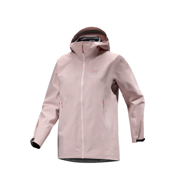 Beta Jacket Womens