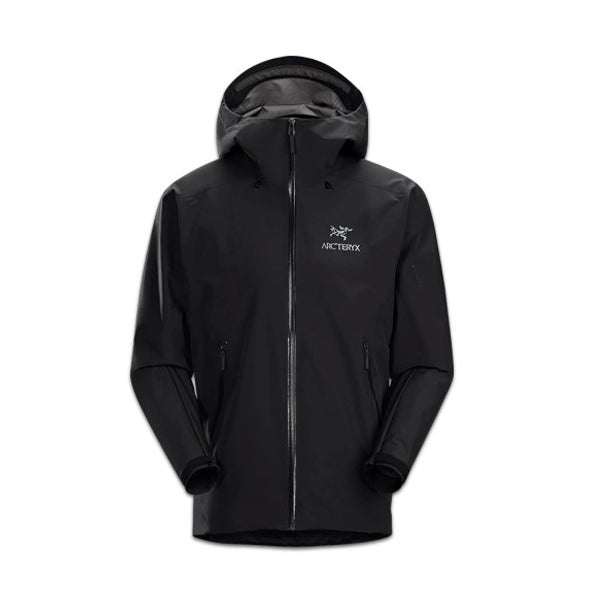 Beta LT Jacket Mens