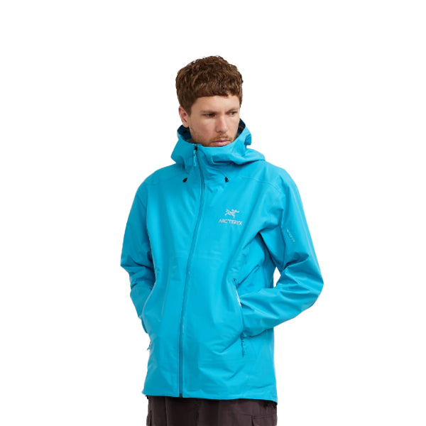 Beta LT Jacket Mens