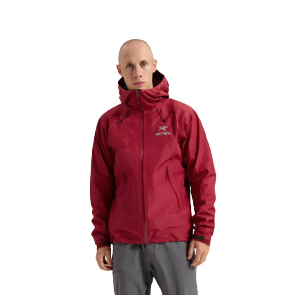 Beta LT Jacket Mens